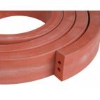 Smokehouse Gasket